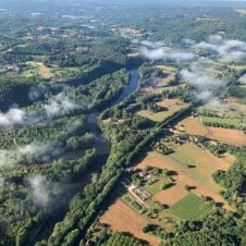 heliclub-du-perigord-decouverte-05